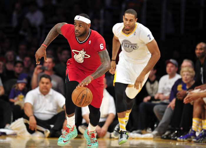 USATSI_7634944_168396005_lowres